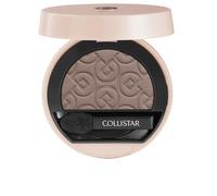 Collistar Impeccable Compact Sombra 410 Greige Matte 3 g
