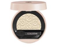 Collistar Impeccable Compact Sombra 500 Ivory Satin 3 g