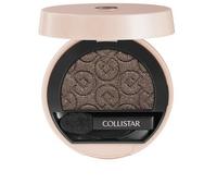 Collistar Impeccable Compact Sombra 505 Bronze Shimmer 3 g