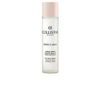 ¡30% DTO! Impeccabile Spray Fijador de Maquillaje 100 ml