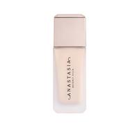 Impeccable Foundation 00N