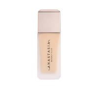 Impeccable Foundation 1,5N