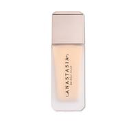 Impeccable Foundation 1.5WP