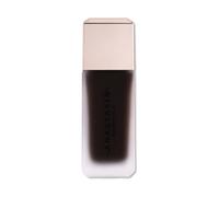 Impeccable Foundation 10.5N