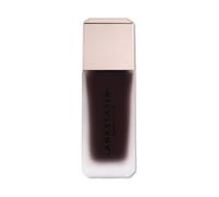 Impeccable Foundation 10N