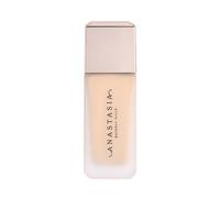 Impeccable Foundation 1N