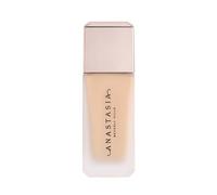 Impeccable Foundation 2N