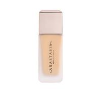 Impeccable Foundation 2W