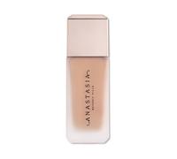 Impeccable Foundation 3.25N