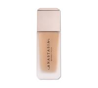 Impeccable Foundation 3.5N