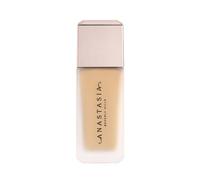 Impeccable Foundation 3WO