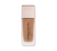 Impeccable Foundation 4.5O
