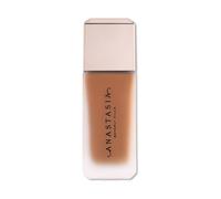 Impeccable Foundation 5.5N