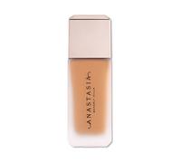 Impeccable Foundation 5WP