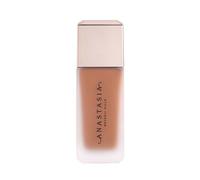 Anastasia Beverly Hills Impeccable Blurring Second Skin Matte Foundation - Shade 21 - 6.5N