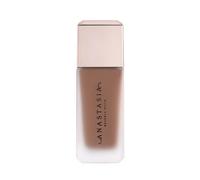 Impeccable Foundation 7N