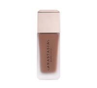 Impeccable Foundation 8N