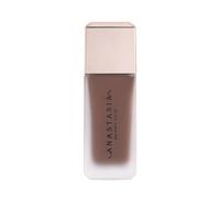 Impeccable Foundation 9N
