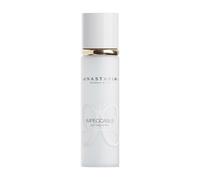 Impeccable Setting Spray
