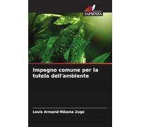 Impegno comune per la tutela dell'ambiente