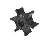 Impeller for F2.5 Malta Pump Model 6L5-44352-00