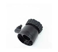 Impeller Pump, Accesorios de reparación for Drones con Cubierta de Motor de Bomba impulsora T40 T20P T50 T25, compatibles con dji Agricultural,Agricultural Drone(1 PCS T40 T20P)