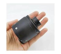 Impeller Pump, Accesorios de reparación for Drones con Motor Impulsor de Bomba de paletas T40, T20P, T50 y T25, compatibles con dji Agricultural,Agricultural Drone 1 PCS