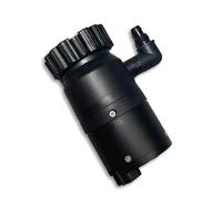 Impeller Pump, Accesorios for Bomba de Impulsor Agras T40/T20P for Agricultura Dr-One, Compatible con Drones dji Plant Protection,Agricultural Drone