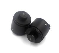 Impeller Pump, Accesorios for Drones agrícolas: Motor de Bomba impulsora, Compatible con dji T40/T20P,Agricultural Drone(2 Pieces)