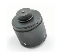 Impeller Pump, Accesorios for reparación de Drones con Motor Impulsor de Bomba de paletas T40, T20P, T50 y T25, compatibles con dji Agricultural,Agricultural Drone(90 Percent New 1 PCS)
