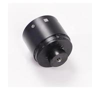 Impeller Pump, Compatible con Accesorios for Drones agrícolas dji T40/T20P/T50/T25, Impulsor de Bomba, Motor, Piezas de reparación for protección de Plantas Agras,Agricultural Drone