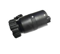 Impeller Pump, Compatible con Drones de protección de Plantas Argas, Accesorios, Piezas de reparación, Bomba impulsora T40,Agricultural Drone(1PCS)