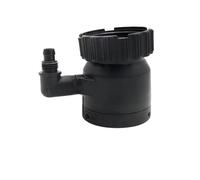 Impeller Pump, Compatible con el módulo de Bomba impulsora dji Agras T40/T20P, Accesorios for Drones agrícolas, Piezas de reparación for protección de Plantas UAV.,Agricultural Drone