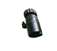 Impeller Pump, Compatible con la Bomba impulsora dji AgrasT40,Agricultural Drone