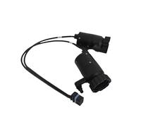 Impeller Pump, Kit Completo de Bomba de Impulsor T40/T20P for Usar, Incluye Cable, Compatible con Piezas dji, reparación y reemplazo.,Agricultural Drone