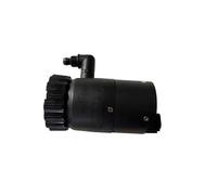 Impeller Pump, Kit de Bomba impulsora for dron agrícola T20P T40 sin Cable de señal, Compatible con Piezas de UAV de protección de Plantas dji Argas,Agricultural Drone