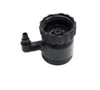 Impeller Pump, Módulo de Bomba impulsora, Compatible con dji Agras T40 T20P, Accesorios for Drones agrícolas, Piezas de reparación de Bomba impulsora for UAV.,Agricultural Drone