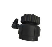 Impeller Pump, Módulo de Bomba impulsora for UAV, Compatible con dji Agras T40 T20P, Accesorios for Drones agrícolas, Piezas de reparación for protección de Plantas.,Agricultural Drone
