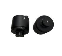 Impeller Pump, Motor centrífugo Agras T20P, Compatible con dji T20P/T40/T50, Accesorios for Drones agrícolas y Piezas UAV.,Agricultural Drone