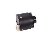 Impeller Pump, Motor centrífugo de Bomba impulsora for Drones agrícolas Agras T40/T20P/T25/T50, Compatible con Drones de protección de Plantas dji.,Agricultural Drone