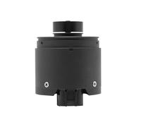 Impeller Pump, Motor de Bomba de Impulsor, Compatible con dji T40 T20P, Conjunto de Bomba de Impulsor for Drones agrícolas Agras,Agricultural Drone(1PC)