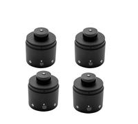Impeller Pump, Motor de Bomba de Impulsor, Compatible con el dron agrícola dji T40,Agricultural Drone(4pcs)