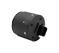Impeller Pump, Motor de Bomba de Impulsor, Compatible con el dron agrícola dji T40,Agricultural Drone(1pc)