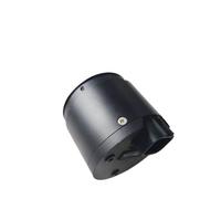 Impeller Pump, Motor de Bomba de Impulsor de paletas de Agua for Drones agrícolas T40 T20P, Compatible con Drones de protección de Plantas dji Argas,Agricultural Drone