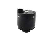 Impeller Pump, Motor de Bomba impulsora, Compatible con dji T40 T20P, Drones agrícolas, protección de Plantas, Accesorios UAV, Piezas de reparación,Agricultural Drone