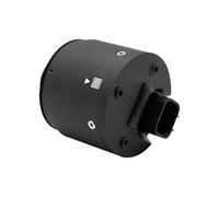 Impeller Pump, Motor de Bomba impulsora for Agricultura Agras, Compatible con Drones agrícolas dji T40 y T20P for protección de Plantas.,Agricultural Drone