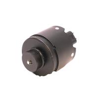 Impeller Pump, Motor de Bomba impulsora T40, Compatible con Piezas de Repuesto for dron dji T40,Agricultural Drone