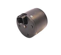 Impeller Pump, Motor de Bomba impulsora T40/T20P, Compatible con Accesorios y Piezas de reparación for Drones agrícolas dji,Agricultural Drone