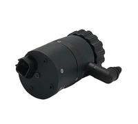 Impeller Pump, Piezas de reparación for Drones, compatibles con la Bomba de Agua dji T40,Agricultural Drone(90 New 1PCS)