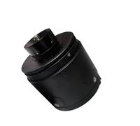 Impeller Pump, Piezas for Drones agrícolas: Compatible con el Motor de Bomba impulsora dji Agras T40, T20P, T50 y T25, Equipo de protección de Plantas.,Agricultural Drone